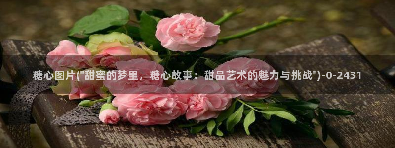 91糖心vlog：糖心图片(\
